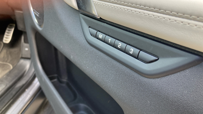 Land Rover Discovery Sport 2.0 D200 Dynamic HSE 5dr Auto [5 Seat] Diesel Station Wagon